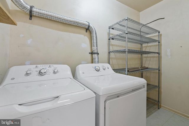 729 8TH ST SE, Washington, DC 20003