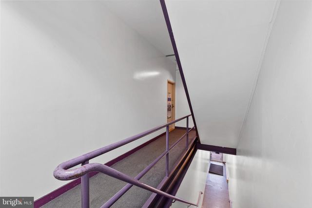 729 8TH ST SE, Washington, DC 20003