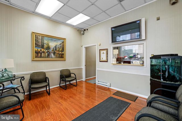 729 8TH ST SE, Washington, DC 20003