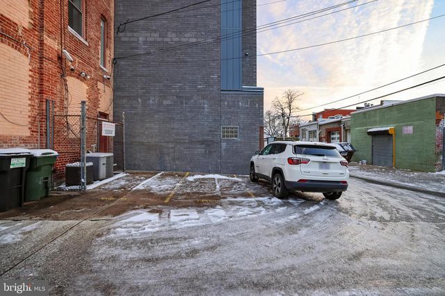 729 8TH ST SE, Washington, DC 20003