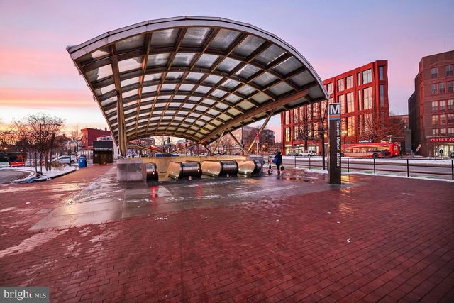 729 8TH ST SE, Washington, DC 20003