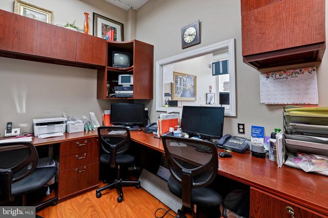 729 8TH ST SE, Washington, DC 20003