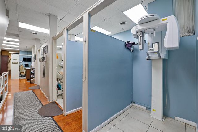 729 8TH ST SE, Washington, DC 20003