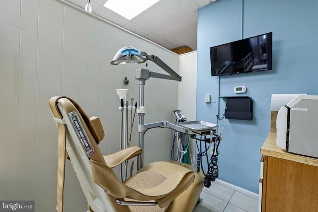 729 8TH ST SE, Washington, DC 20003