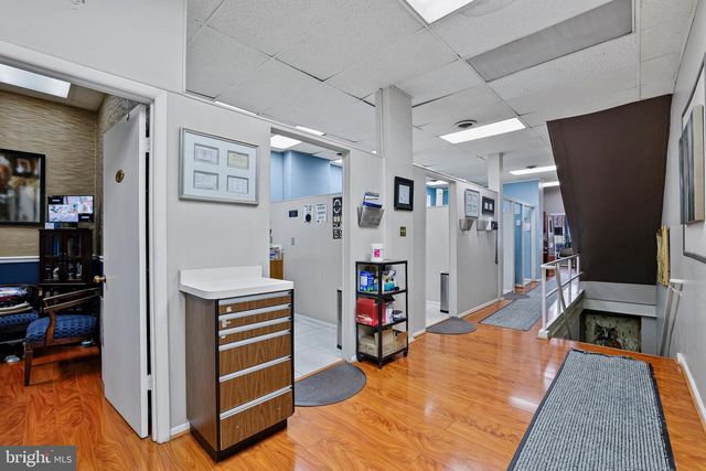 729 8TH ST SE, Washington, DC 20003