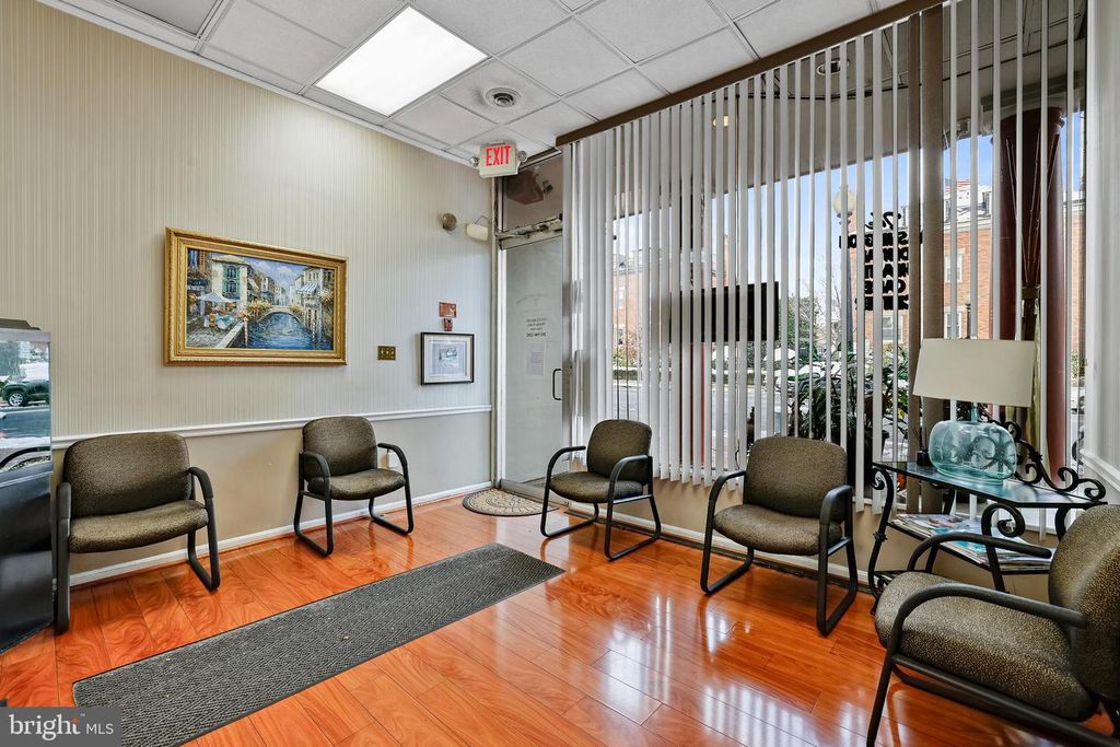 729 8TH ST SE, Washington, DC 20003