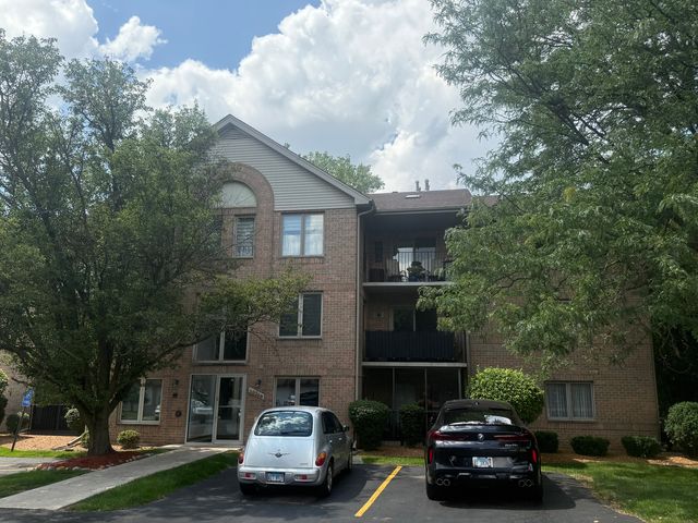 10268 Southwest Highway 3C, Chicago Ridge, IL 60415