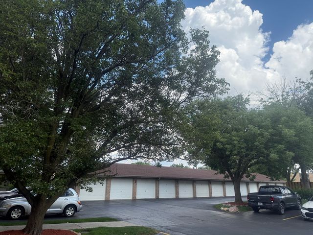 10268 Southwest Highway 3C, Chicago Ridge, IL 60415