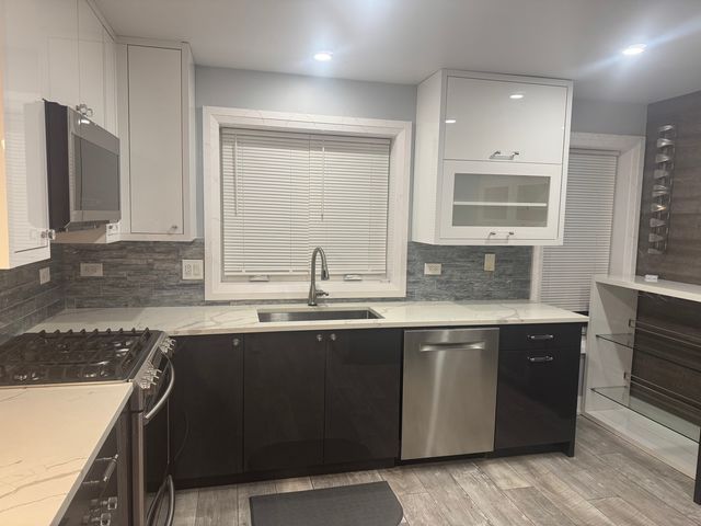 10268 Southwest Highway 3C, Chicago Ridge, IL 60415