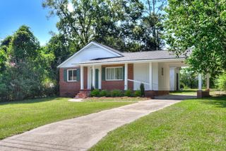 2208 Richards Road, Augusta, GA 30906