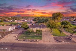 13619 E MORGAN Drive, Gilbert, AZ 85295