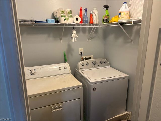 5934 W Friendly Avenue J, Greensboro, NC 27410