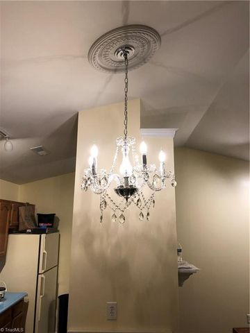 5934 W Friendly Avenue J, Greensboro, NC 27410