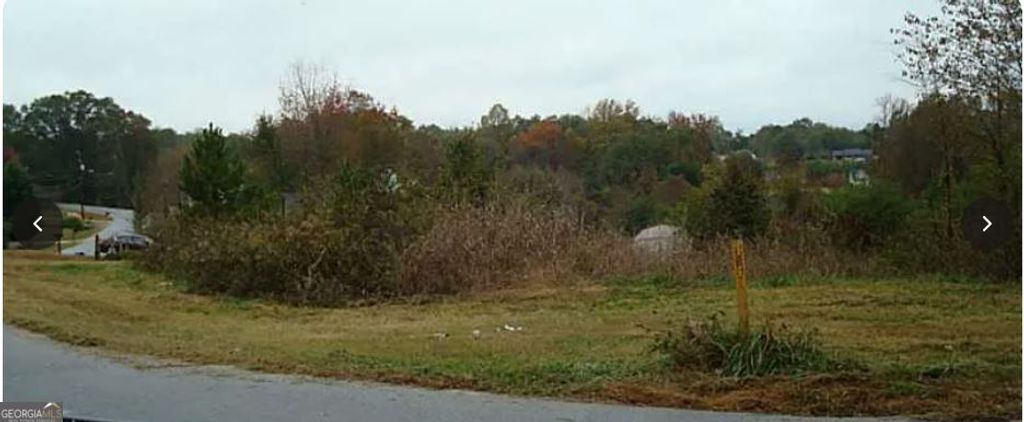 0 Dixie Red Avenue, Jefferson, GA 30549 — photo 2