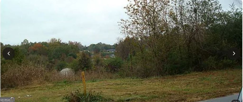 0 Dixie Red Avenue, Jefferson, GA 30549 — photo 3