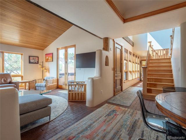 33515 Mt Harvard Cir, Buena Vista, CO 81211