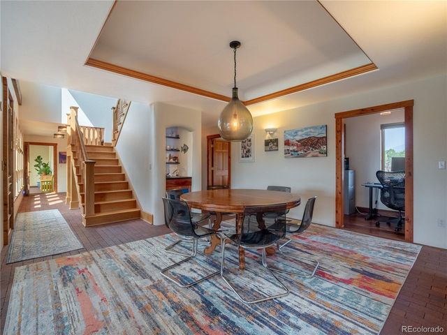 33515 Mt Harvard Cir, Buena Vista, CO 81211