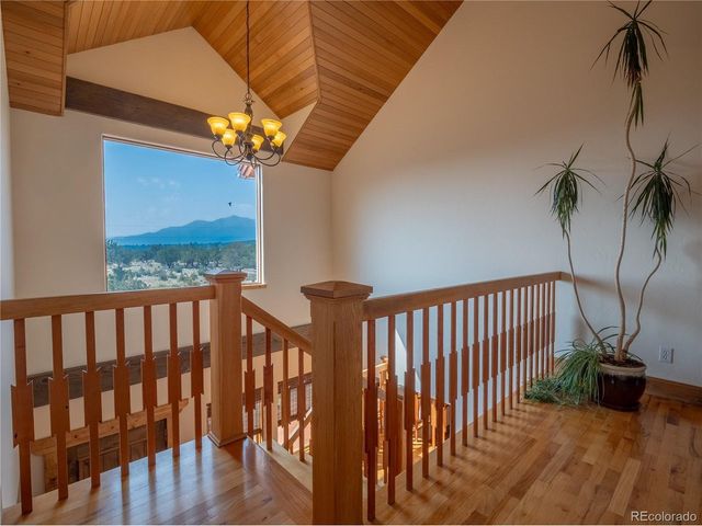 33515 Mt Harvard Cir, Buena Vista, CO 81211