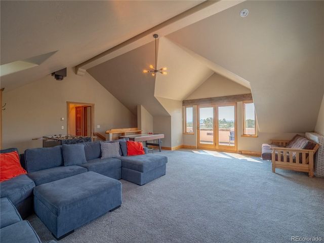 33515 Mt Harvard Cir, Buena Vista, CO 81211