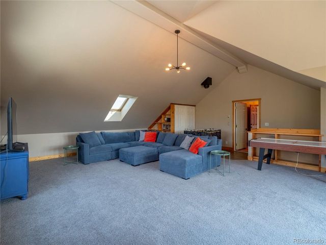 33515 Mt Harvard Cir, Buena Vista, CO 81211