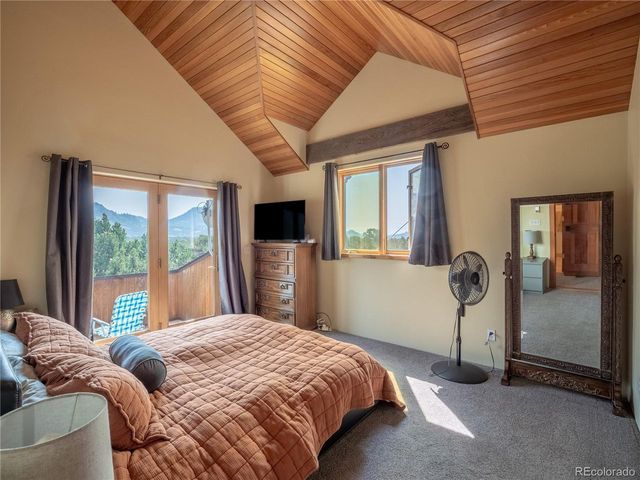 33515 Mt Harvard Cir, Buena Vista, CO 81211