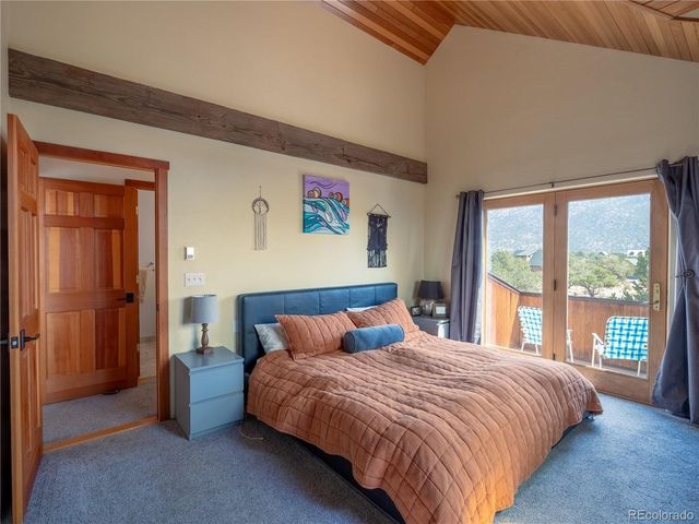 33515 Mt Harvard Cir, Buena Vista, CO 81211