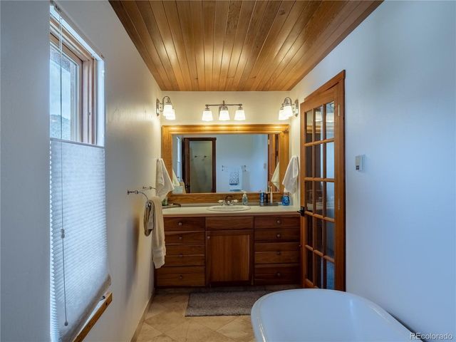 33515 Mt Harvard Cir, Buena Vista, CO 81211