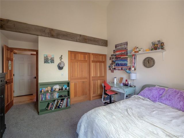 33515 Mt Harvard Cir, Buena Vista, CO 81211