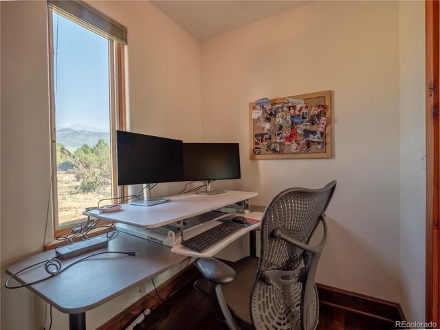 33515 Mt Harvard Cir, Buena Vista, CO 81211