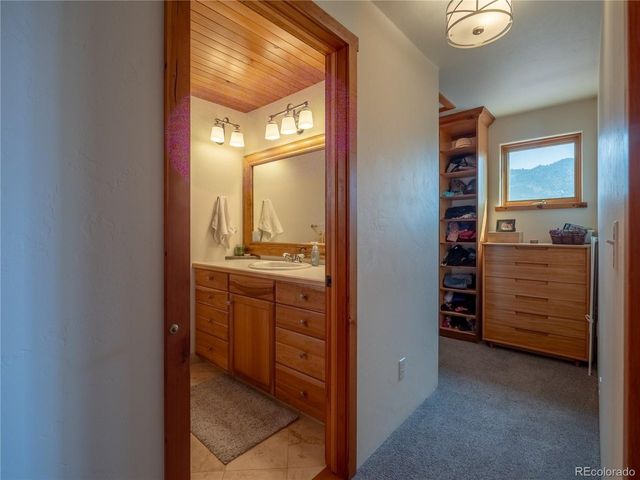 33515 Mt Harvard Cir, Buena Vista, CO 81211