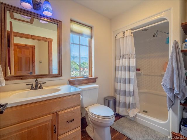 33515 Mt Harvard Cir, Buena Vista, CO 81211