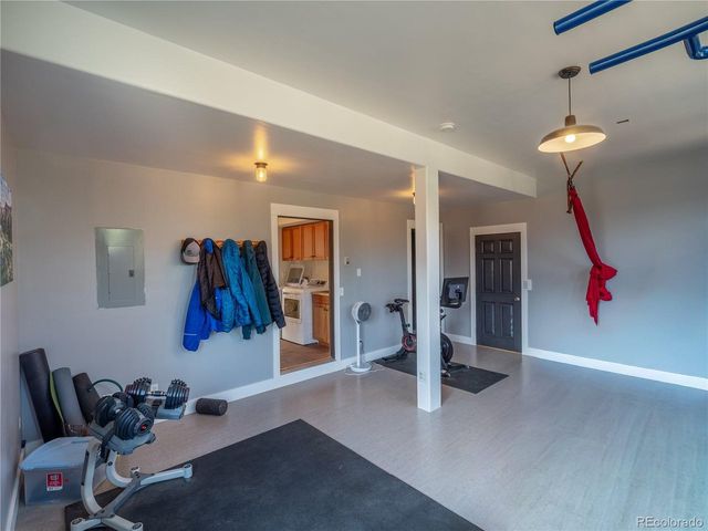 33515 Mt Harvard Cir, Buena Vista, CO 81211