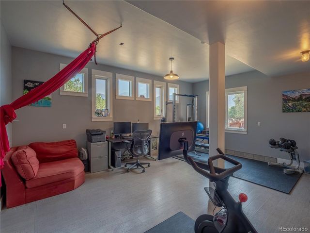 33515 Mt Harvard Cir, Buena Vista, CO 81211