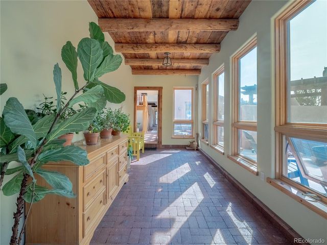 33515 Mt Harvard Cir, Buena Vista, CO 81211