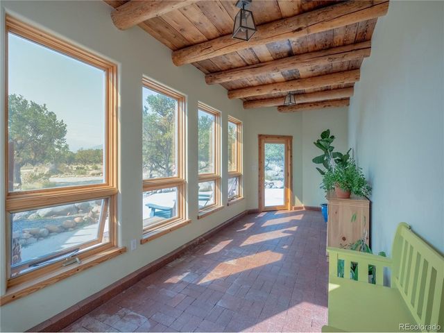 33515 Mt Harvard Cir, Buena Vista, CO 81211