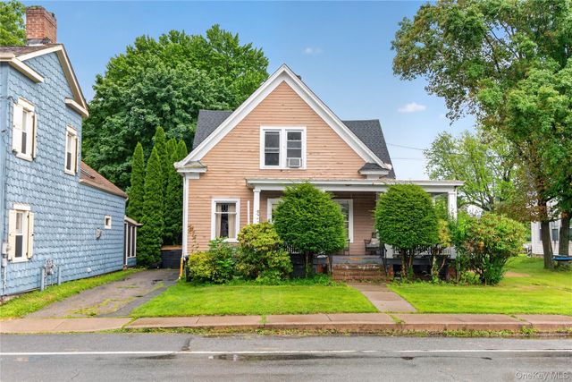 77 Union Street, Montgomery, NY 12549