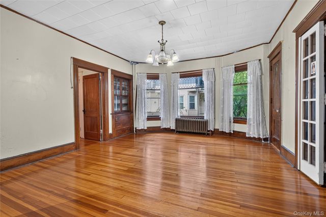 77 Union Street, Montgomery, NY 12549