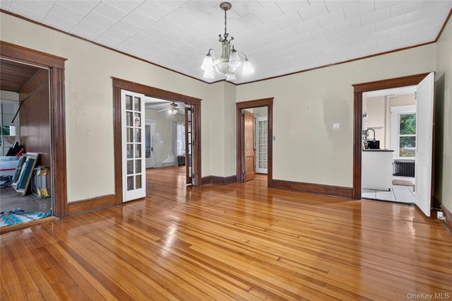 77 Union Street, Montgomery, NY 12549
