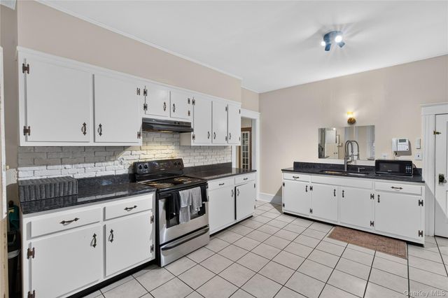 77 Union Street, Montgomery, NY 12549