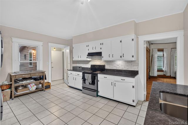 77 Union Street, Montgomery, NY 12549