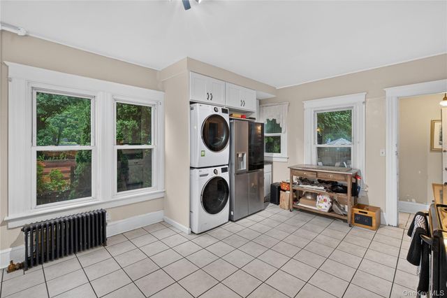 77 Union Street, Montgomery, NY 12549