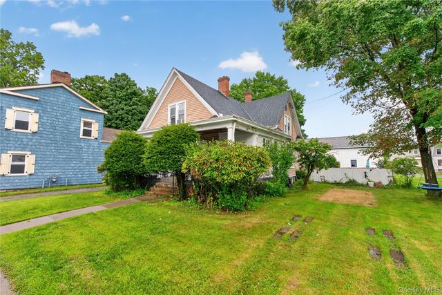 77 Union Street, Montgomery, NY 12549