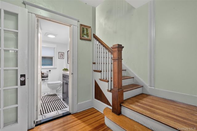 77 Union Street, Montgomery, NY 12549