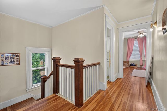77 Union Street, Montgomery, NY 12549