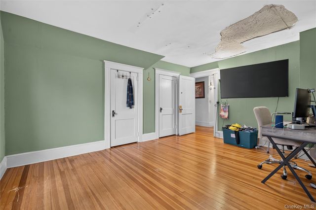 77 Union Street, Montgomery, NY 12549