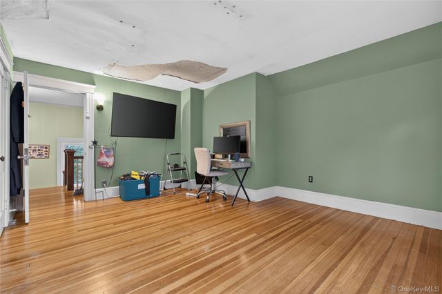 77 Union Street, Montgomery, NY 12549