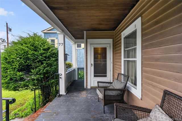77 Union Street, Montgomery, NY 12549