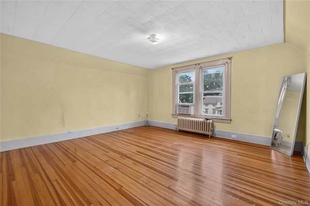 77 Union Street, Montgomery, NY 12549