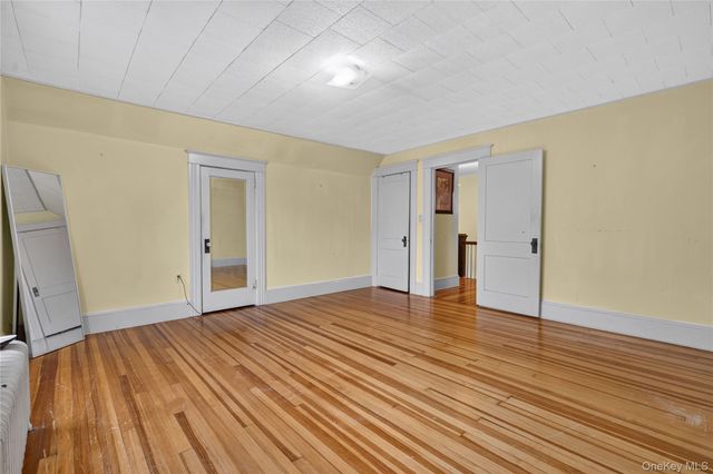 77 Union Street, Montgomery, NY 12549