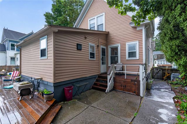 77 Union Street, Montgomery, NY 12549